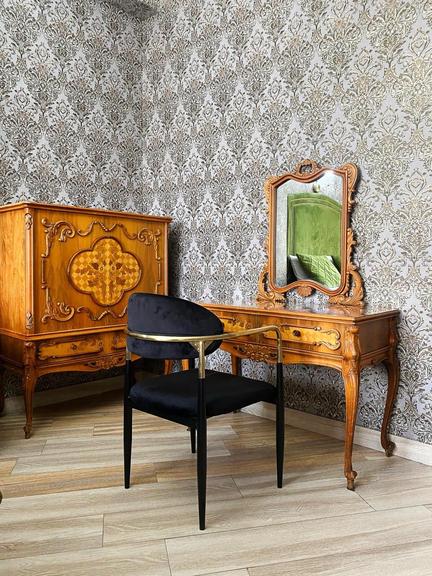 Shirbakyan Boutique Hotel & Apartments Jerevan Buitenkant foto
